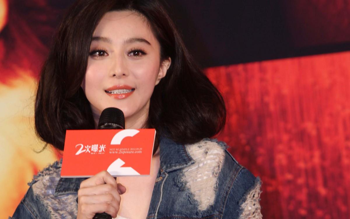 二次曝光电影图片大全