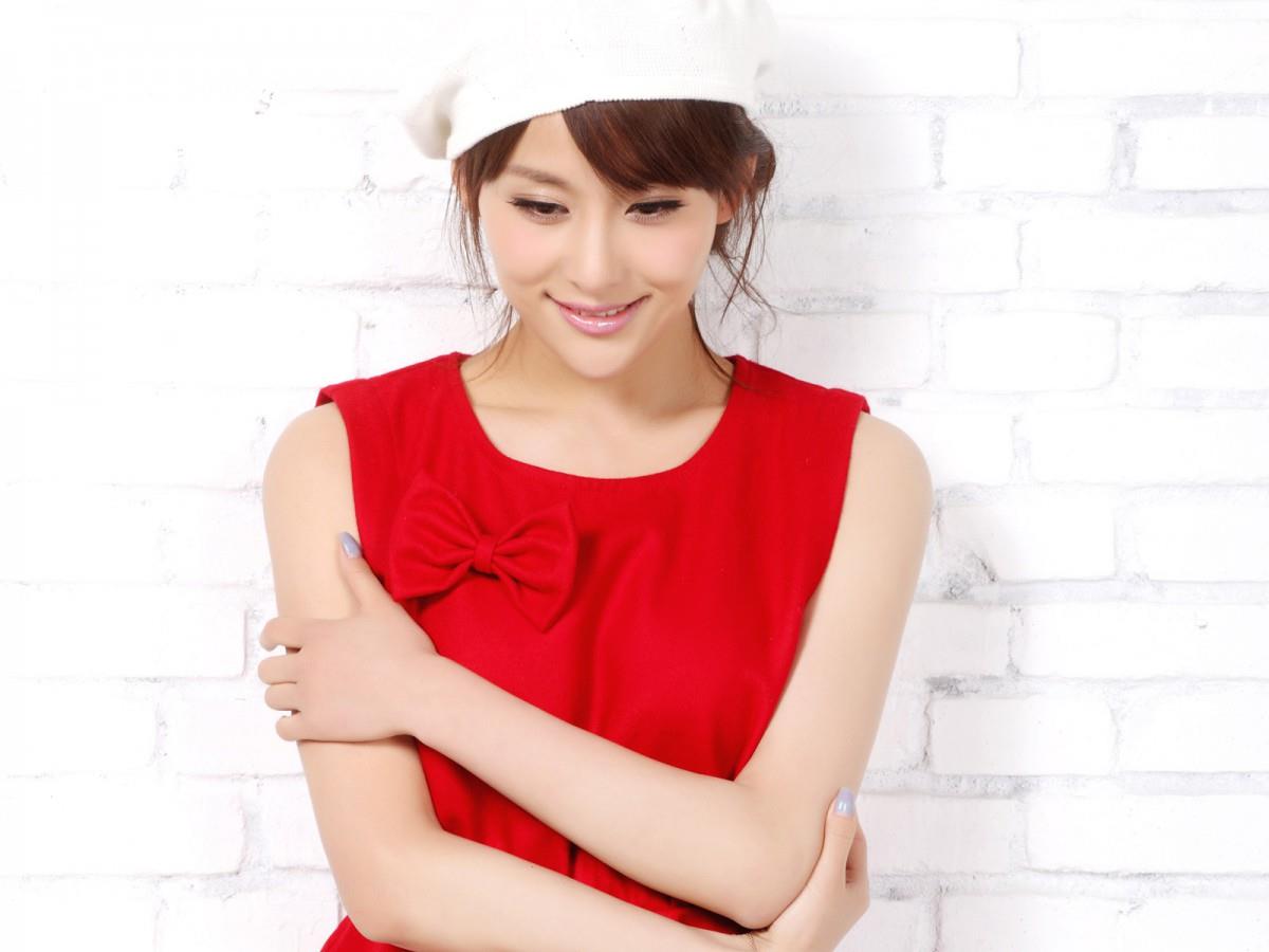 内地演员贾青图片