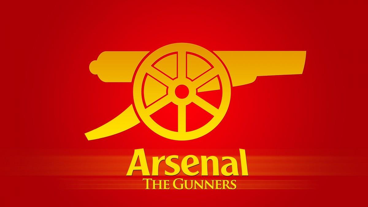 英超足球俱乐部图标图片