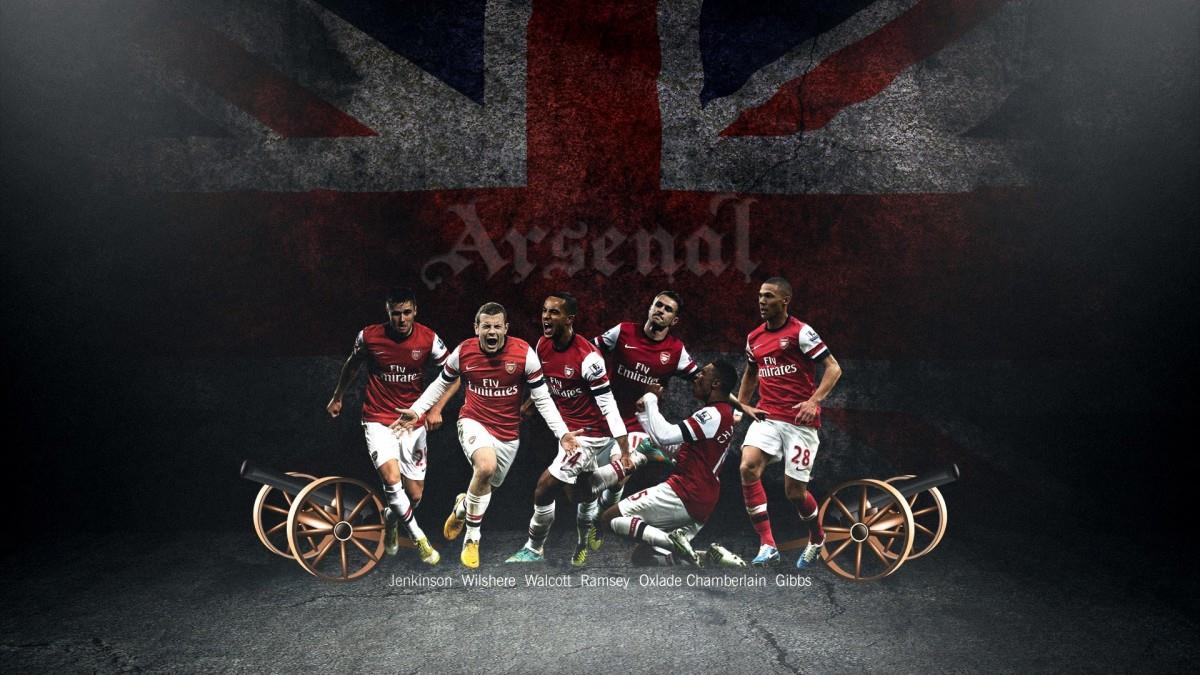 英超足球俱乐部图标图片