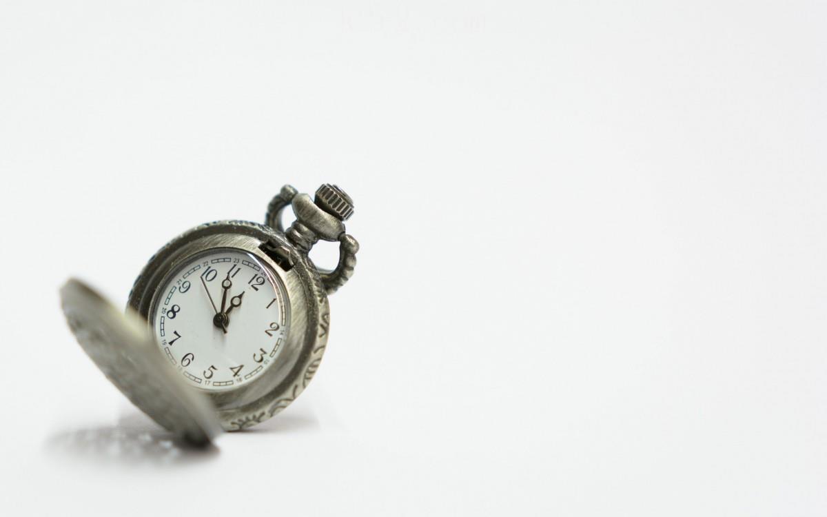 老品牌怀表图片大全