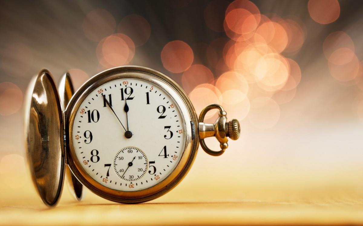 老品牌怀表图片大全