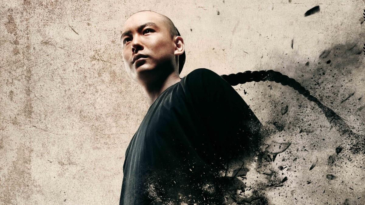 太极2英雄崛起图片大全