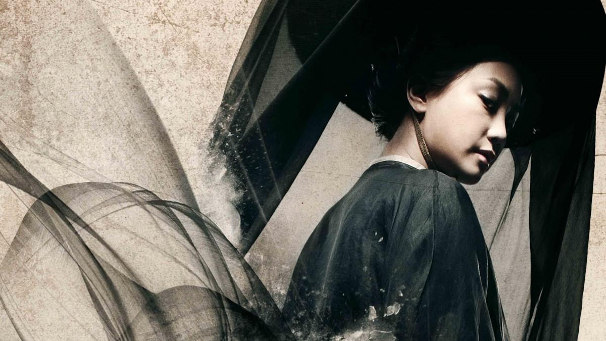 太极2英雄崛起图片大全