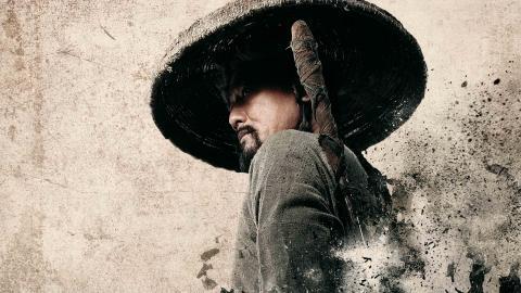 太极2英雄崛起图片大全