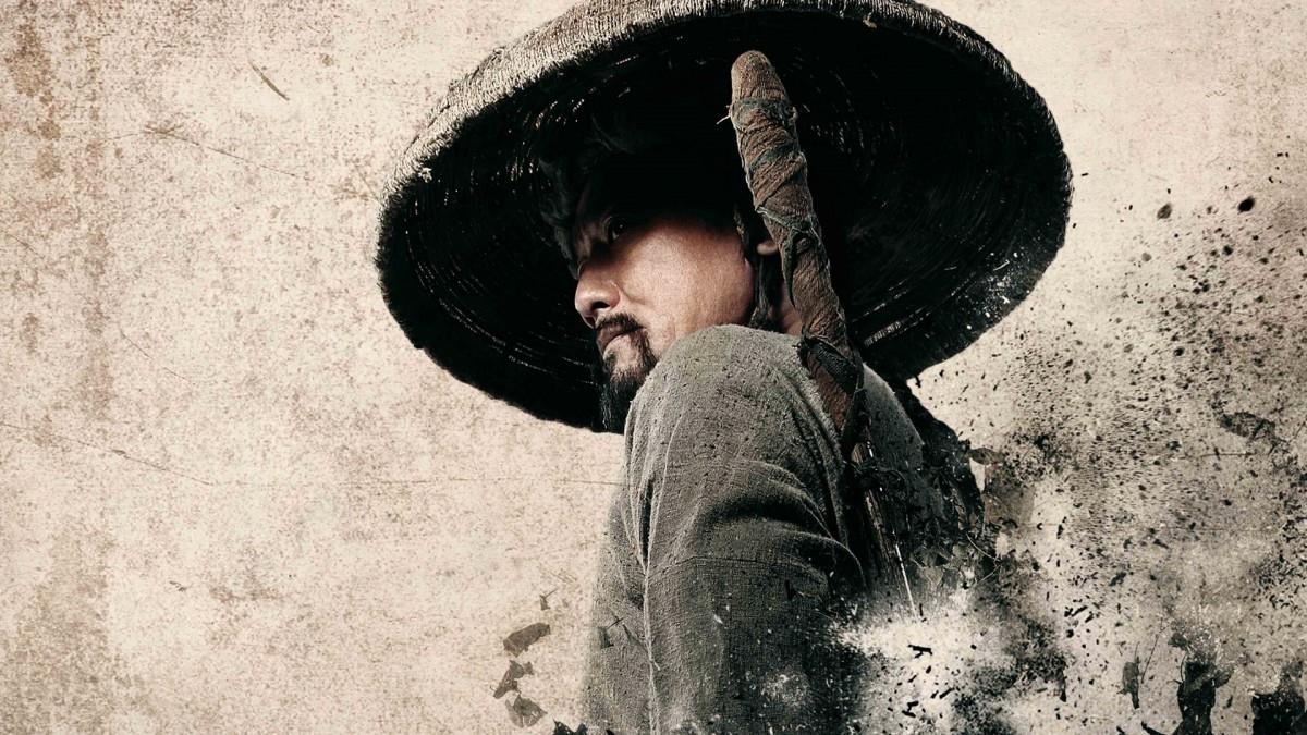 太极2英雄崛起图片大全