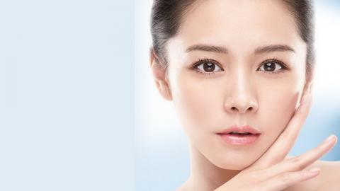 徐若瑄高清美女图片