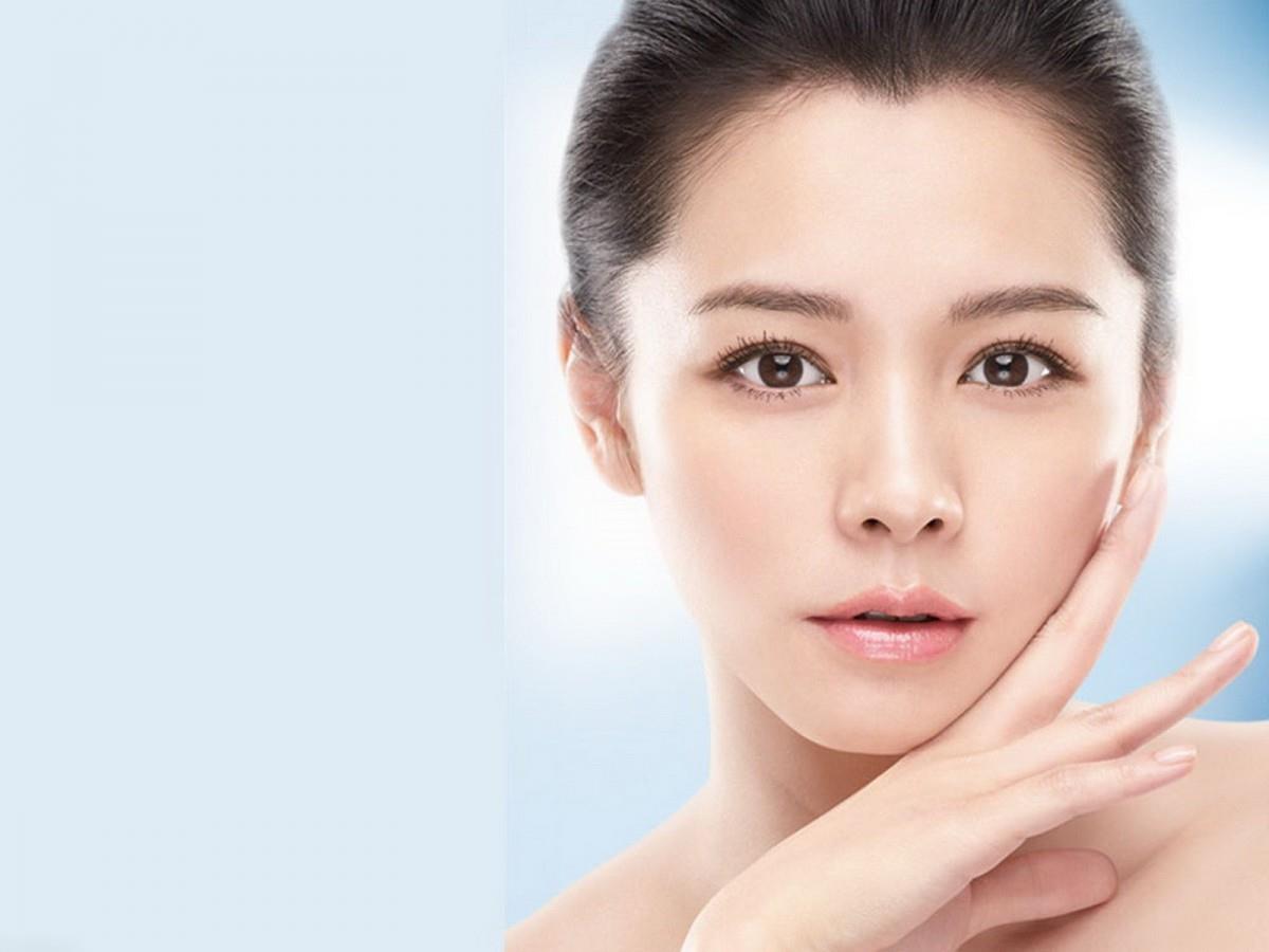 徐若瑄高清美女图片