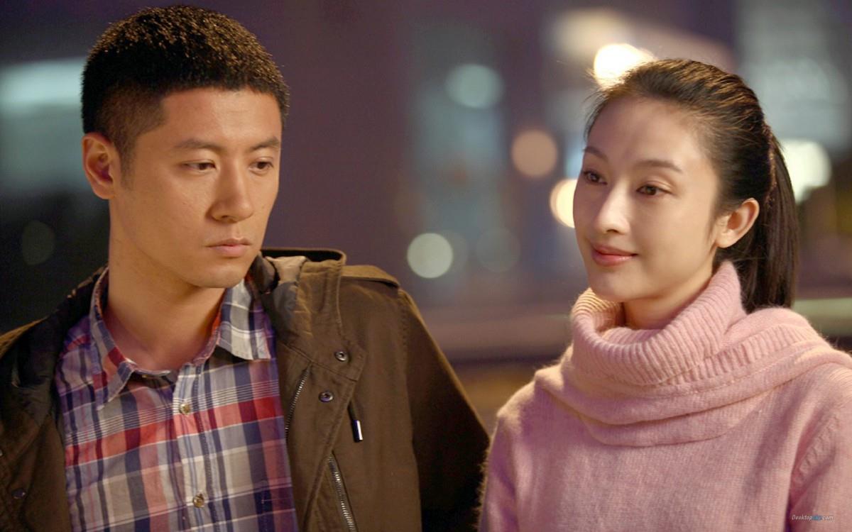 北京青年电视剧图片