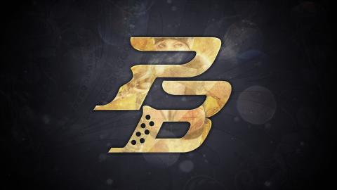 特战先锋游戏图片