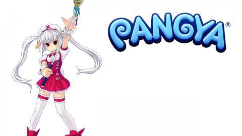 魔法飞球动漫图片大全2