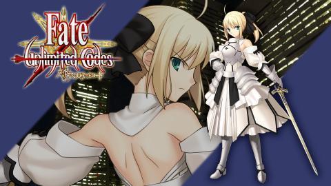 命运待夜临高清动漫图片