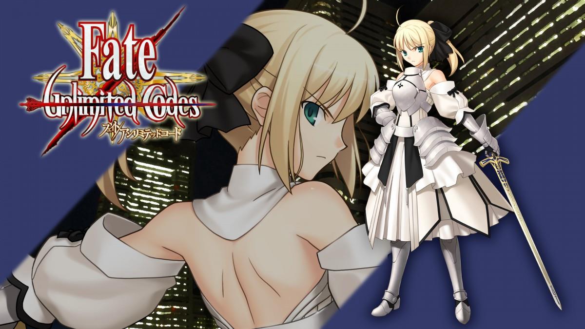 命运待夜临高清动漫图片