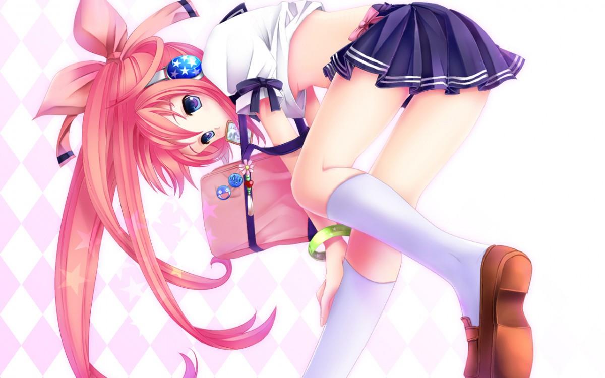 魔法飞球动漫图片大全2