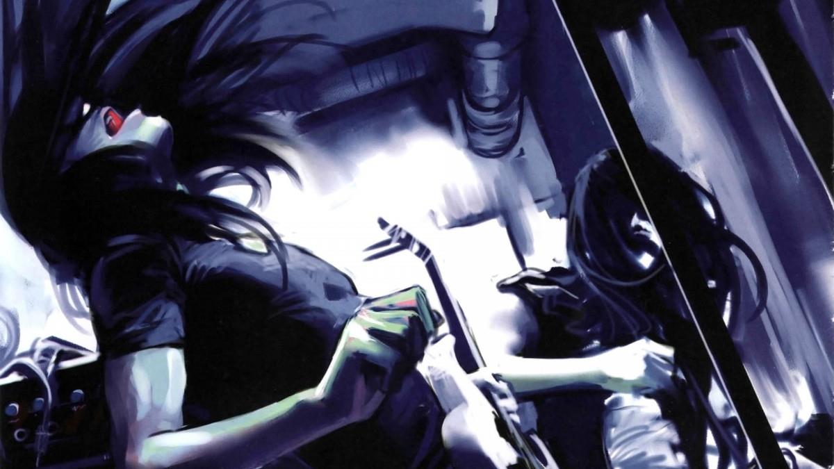 本杰明绘画作品图片大全