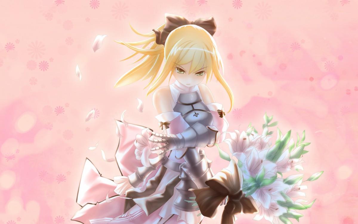 命运待夜临高清动漫图片