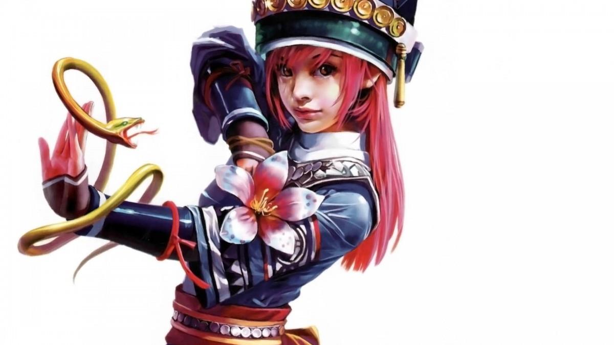 本杰明绘画作品图片大全