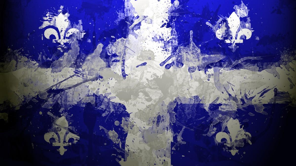 彩绘世界各国国旗图片大全