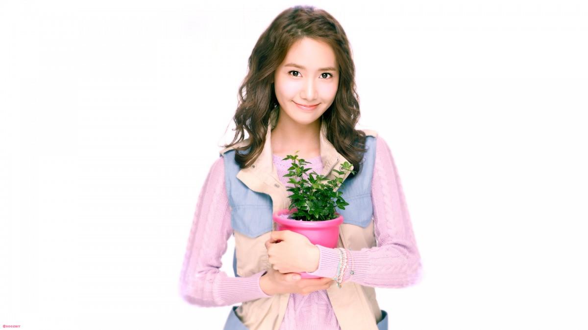 爱情雨高清剧照图片