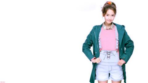 爱情雨高清剧照图片