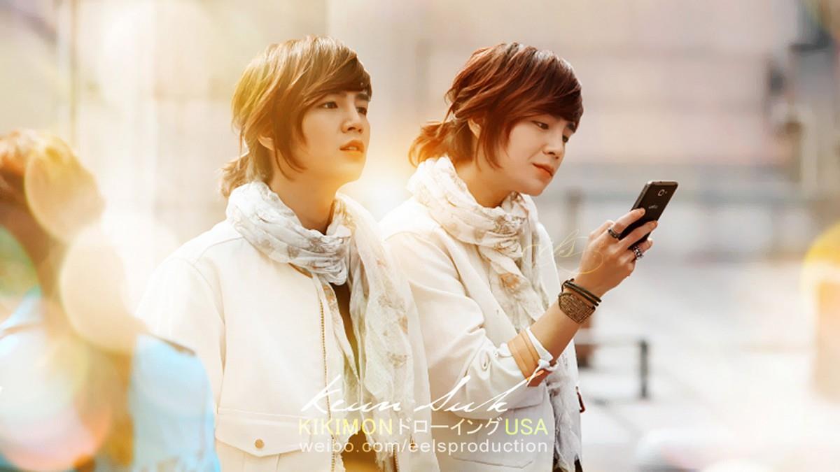 爱情雨高清剧照图片