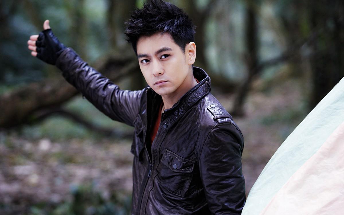 一起飞电影图片