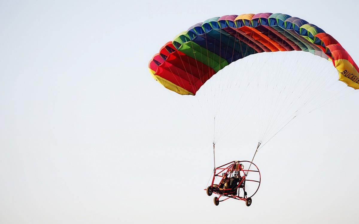 一起飞电影图片