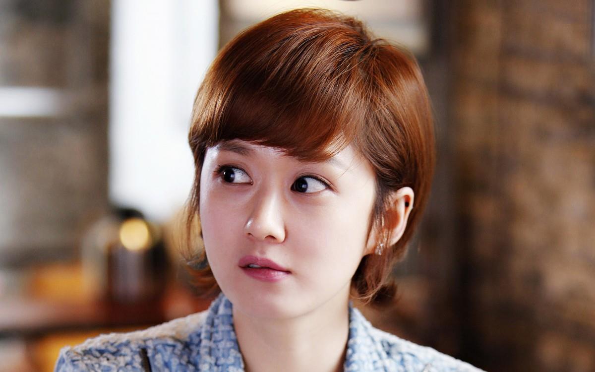 一起飞电影图片