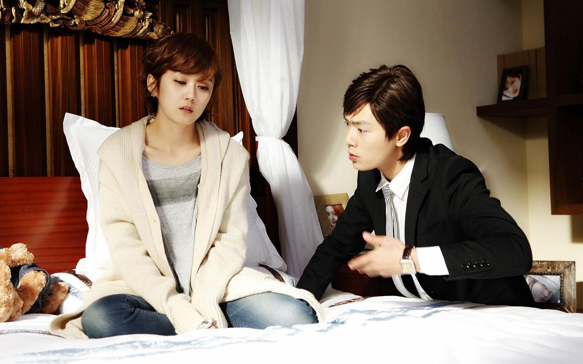 一起飞电影图片