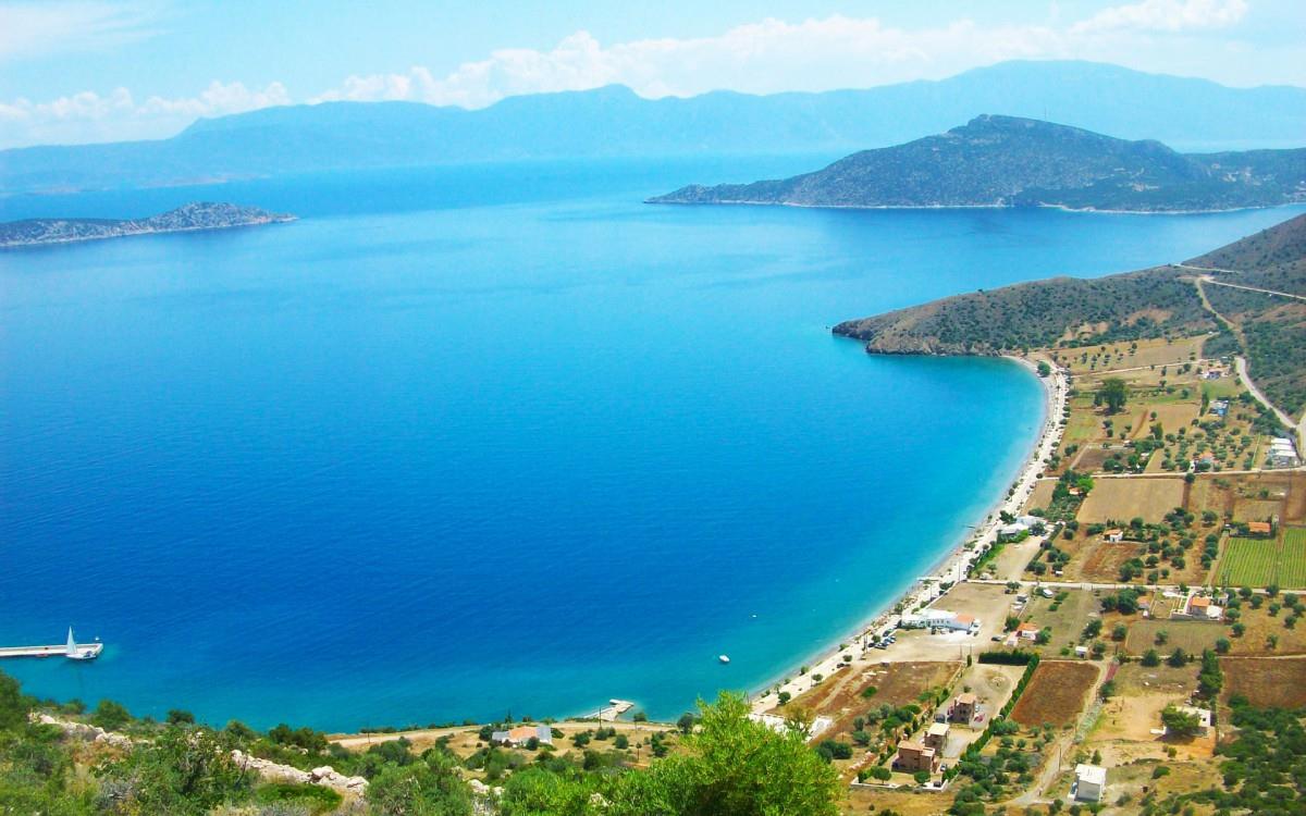 精挑细选风景图片