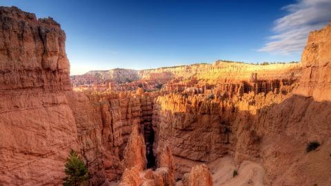 精挑细选风景图片