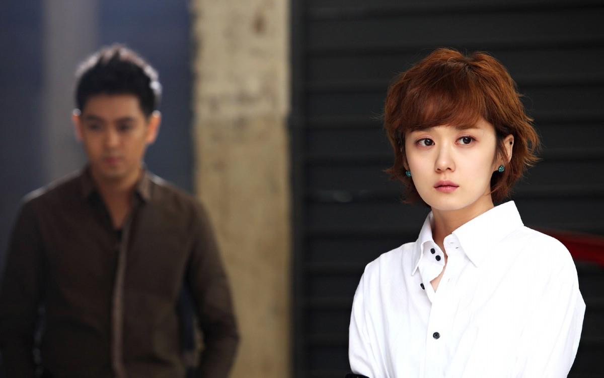 一起飞电影图片