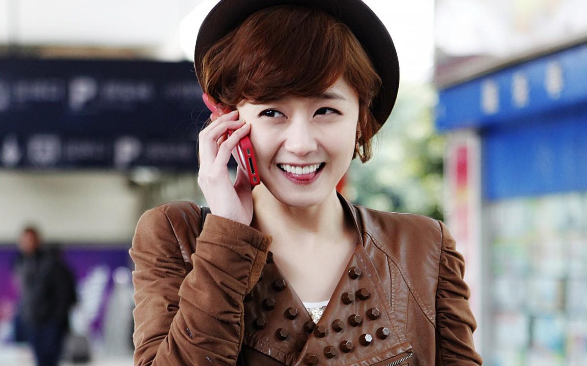 一起飞电影图片