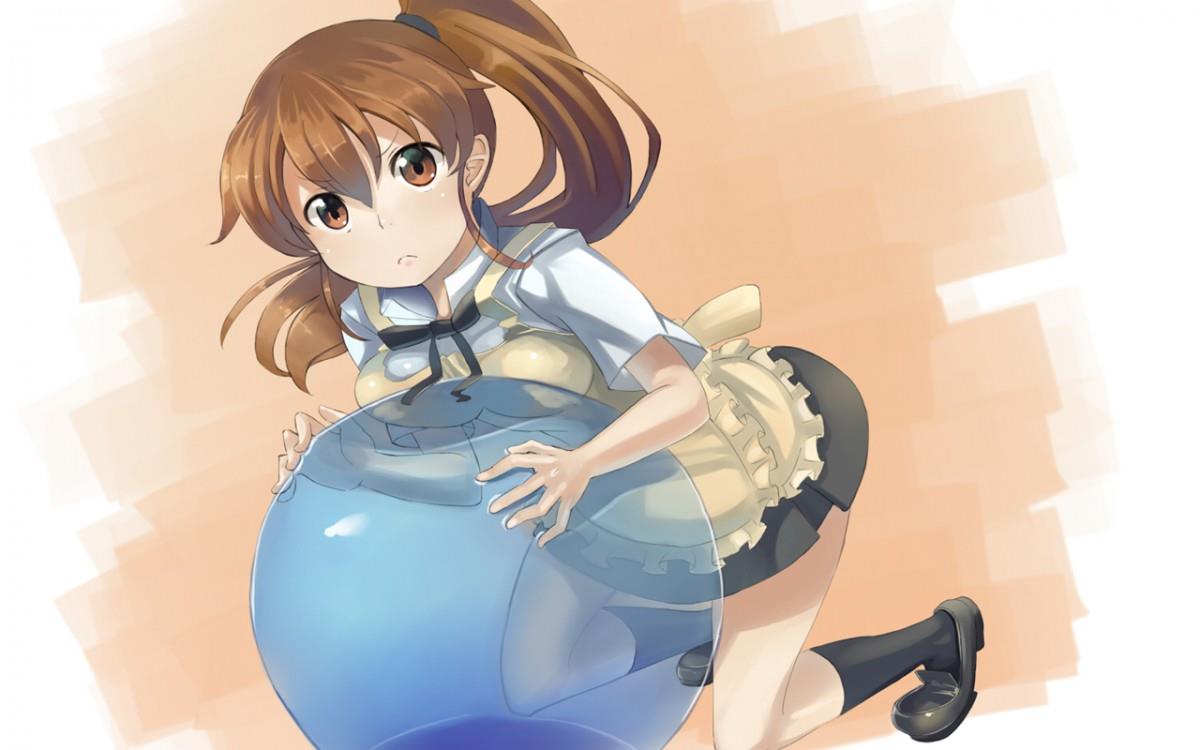 迷糊餐厅漫画图片