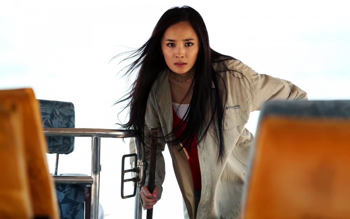 hold住爱电影图片