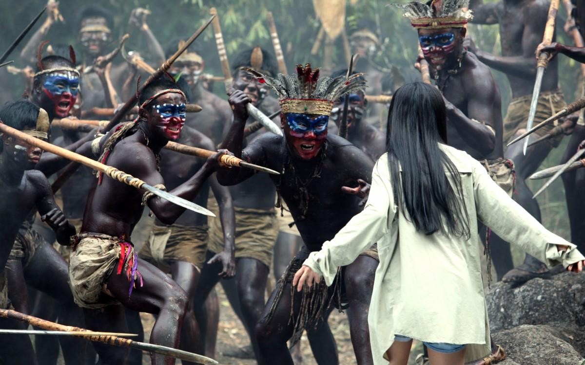 hold住爱电影图片