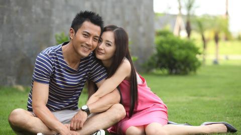 hold住爱电影图片