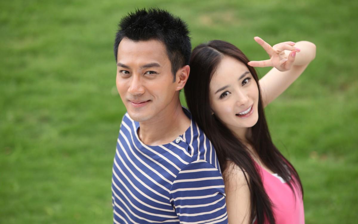 hold住爱电影图片