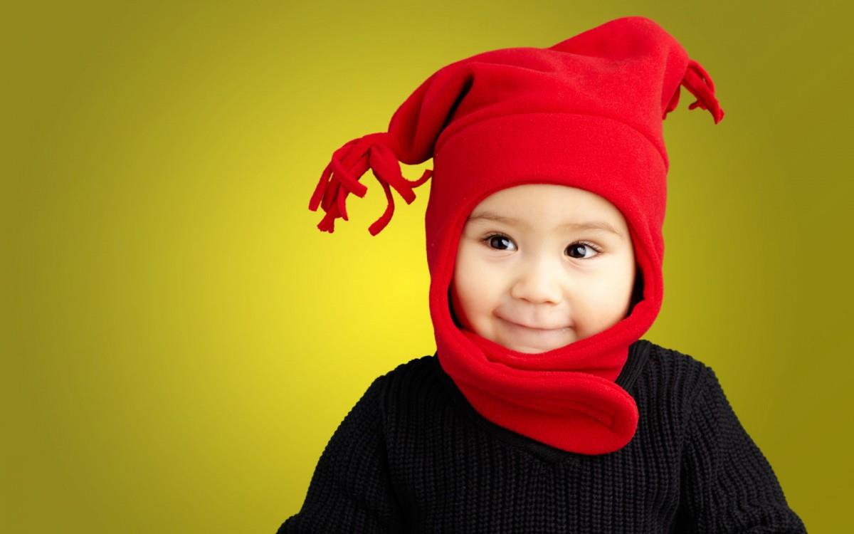 可爱的欧美小女孩图片