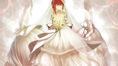 命运石之门动漫图片