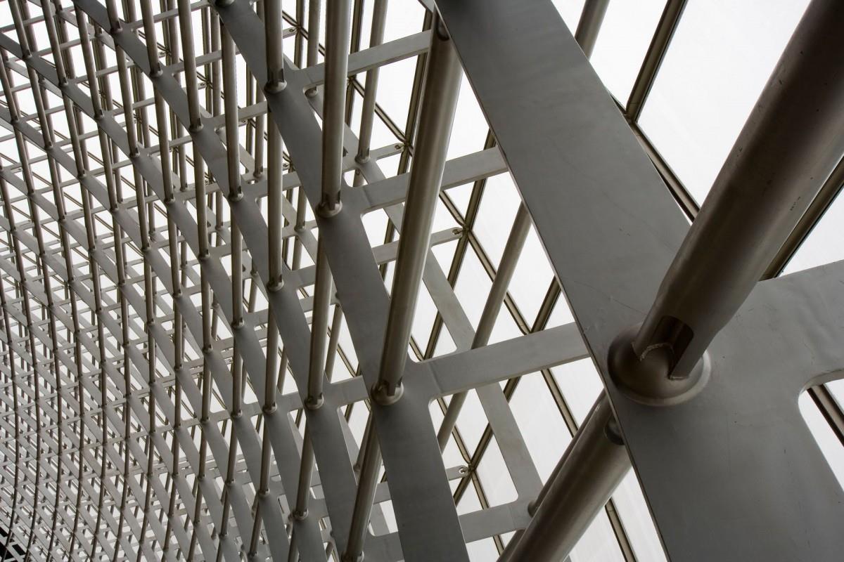 国家大剧院图片