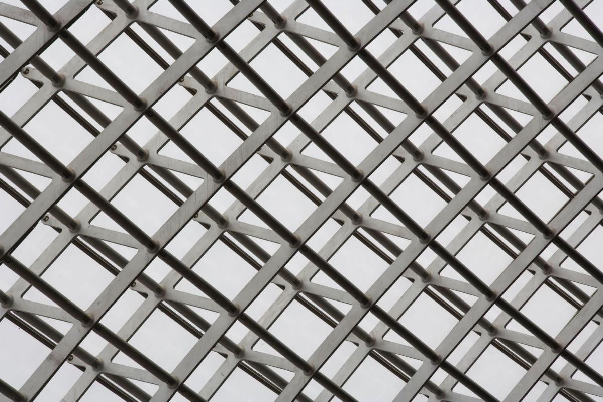 国家大剧院图片