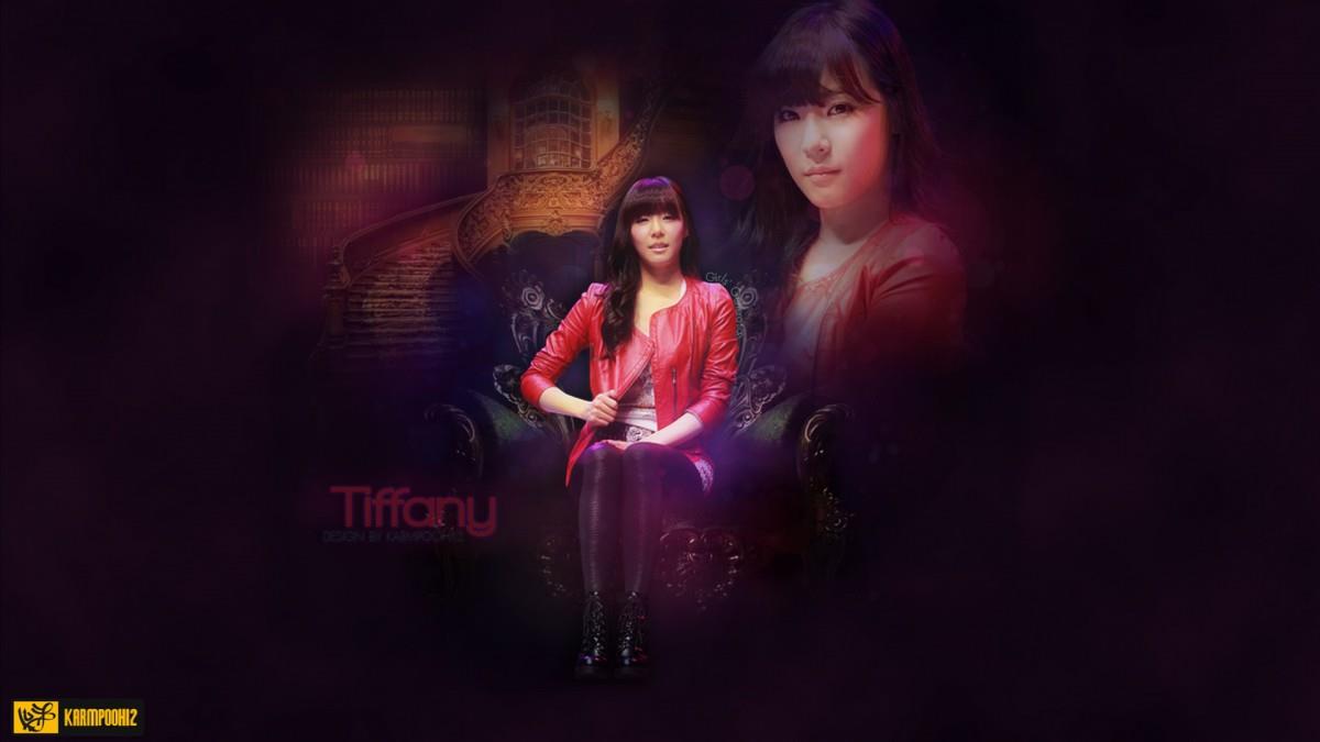 少女时代9个美女高清图片