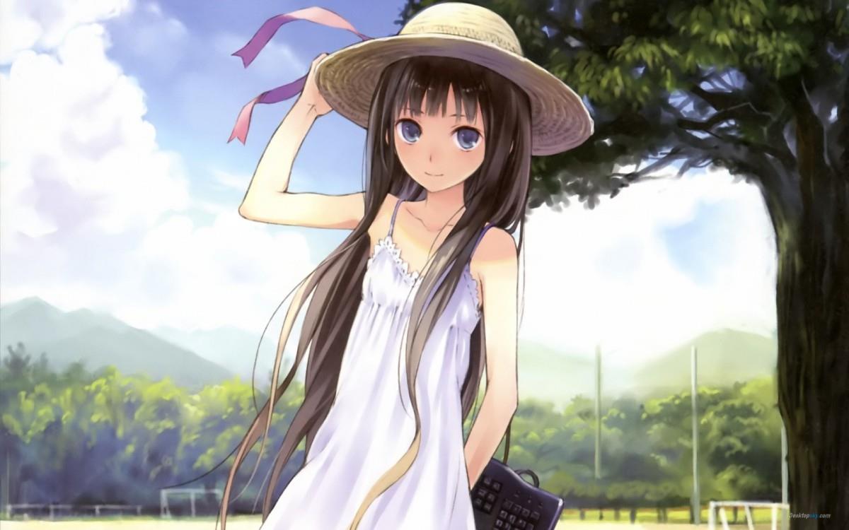 神的笔记本高清动画图片