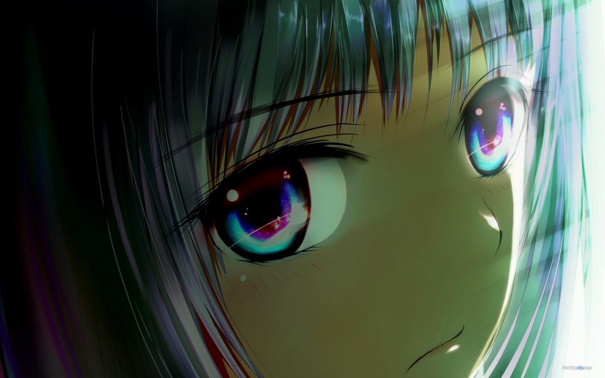 神的笔记本高清动画图片