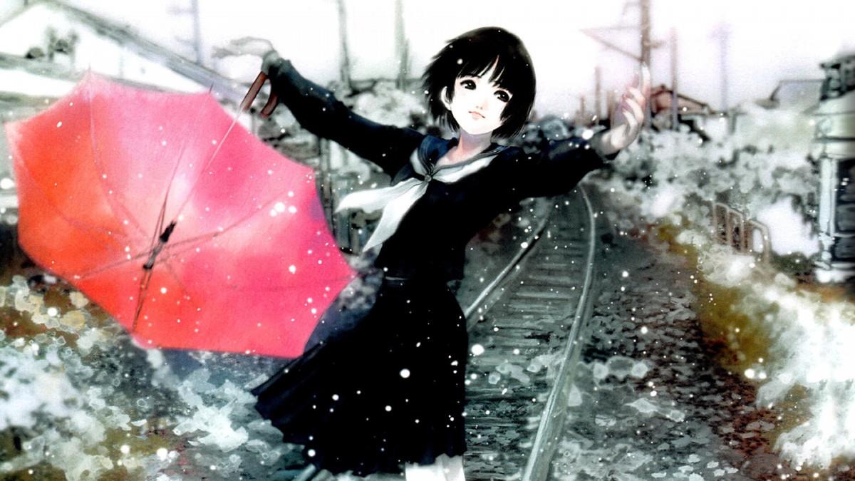 美树本晴彦漫画作品