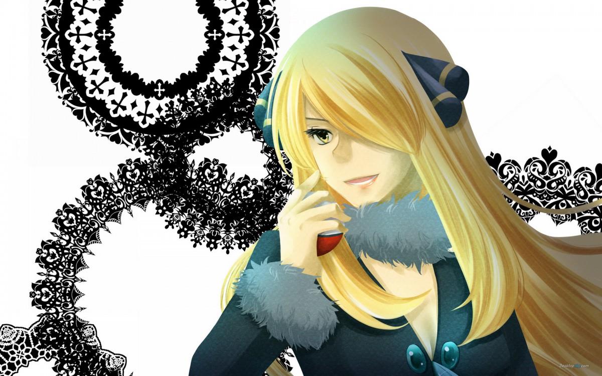 神奇宝贝高清图片