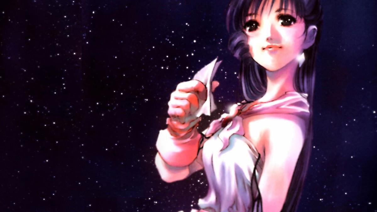 美树本晴彦漫画作品