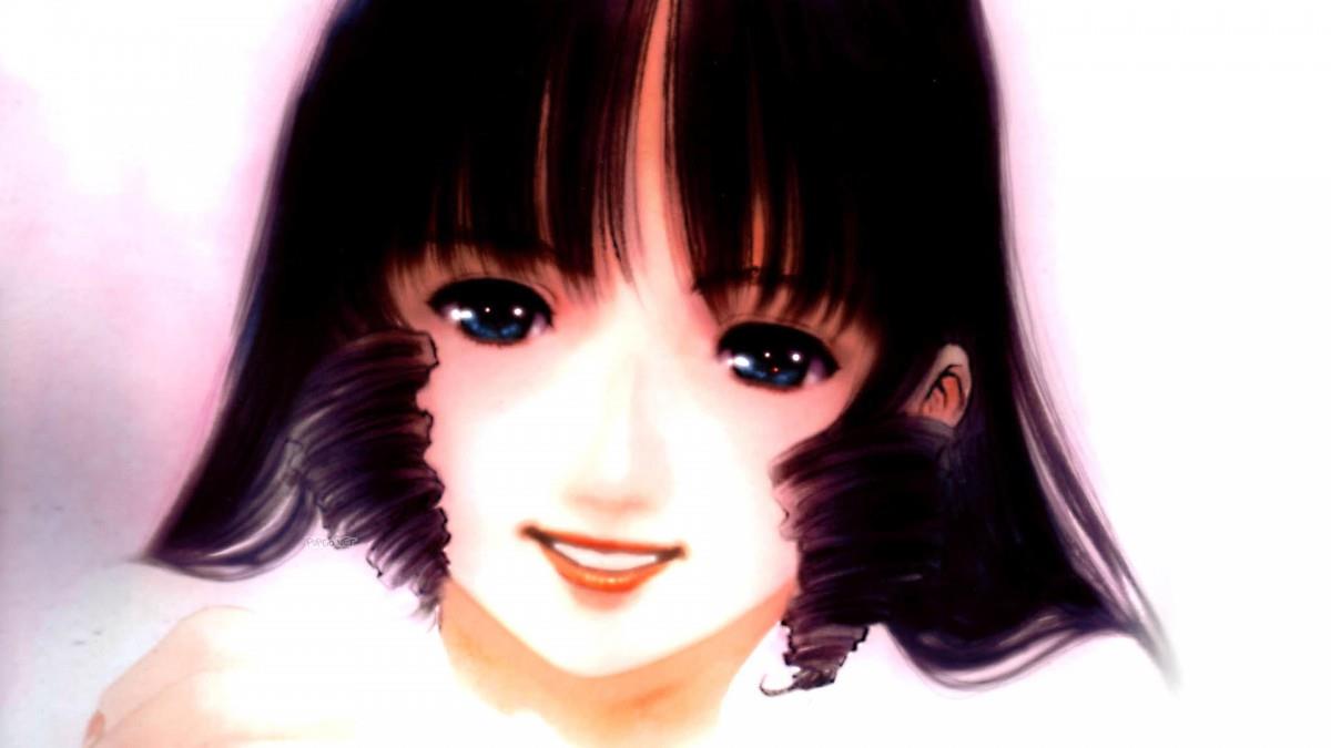 美树本晴彦漫画作品