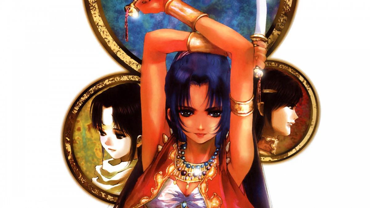 美树本晴彦漫画作品